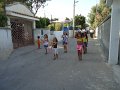 foto angelo aretano (09)
